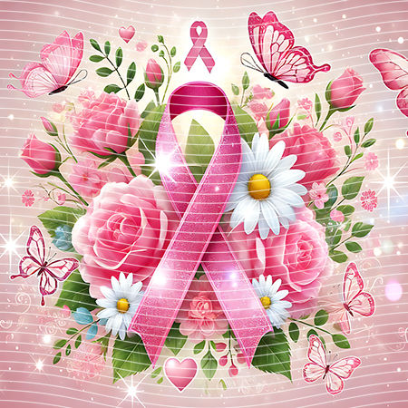 20oz integrate-EJ-6075